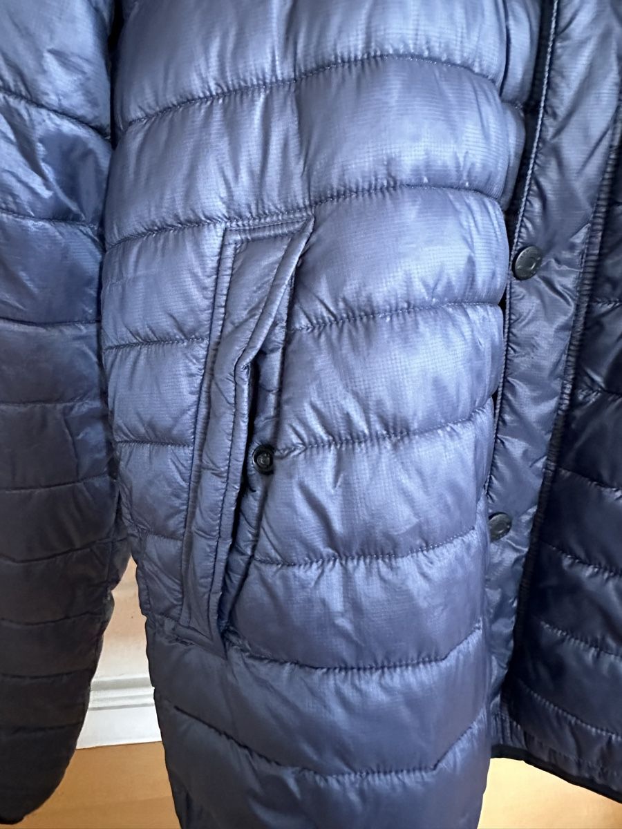 Replay Giacche: Replay Packable Down Jacket Size M – Nuovo (secondo la descrizione) da Horgen venduto da ger_2y92 7