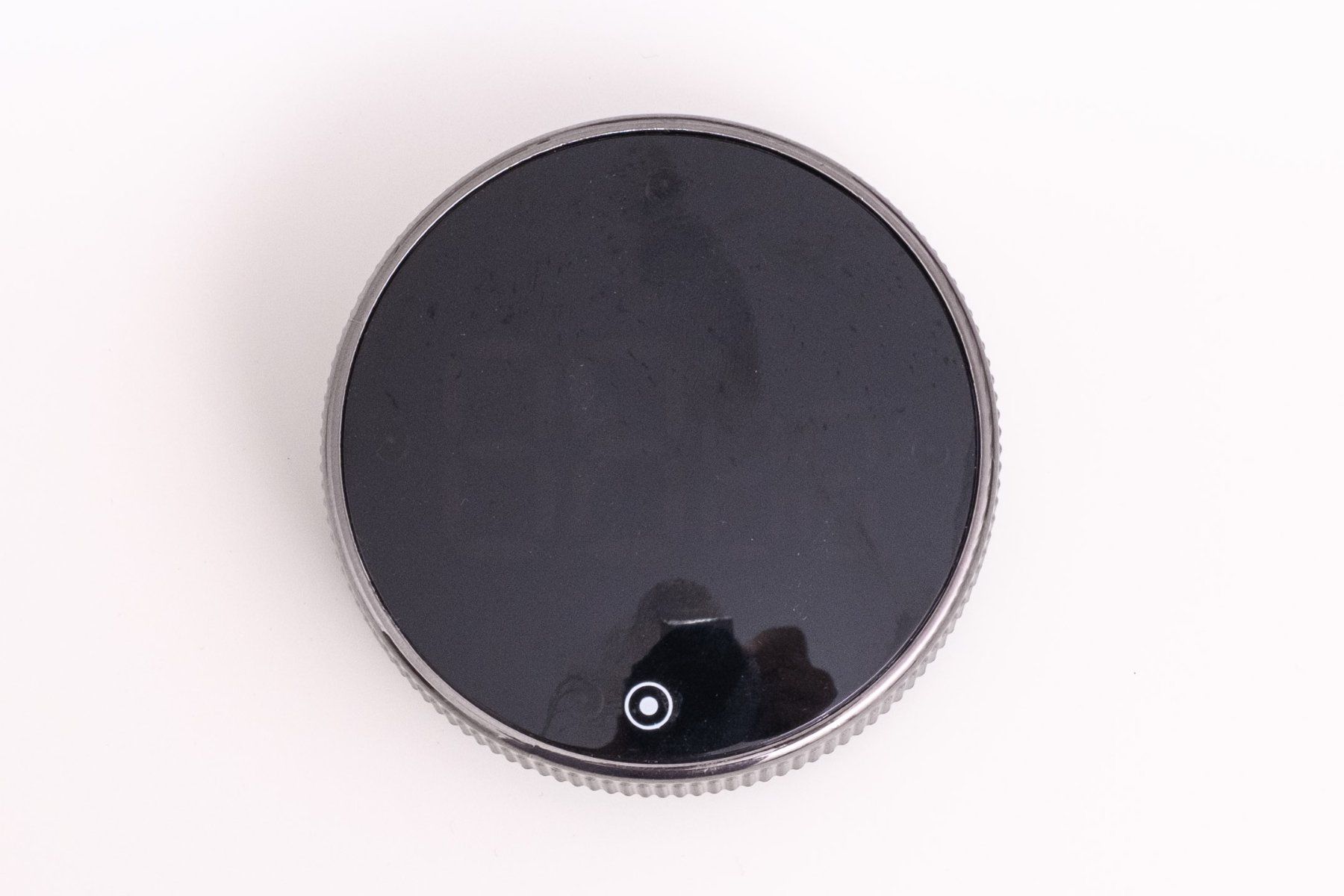 Appareils de cuisine: Digitaler Dreh-Küchentimer – D'occasion à Zürich par yrtc 1