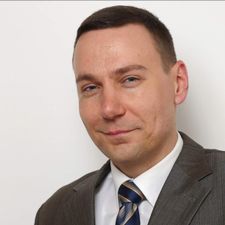 Profile image of Zoltan79