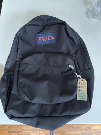 Jansport Rucksack Kinder