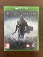 Middle-Earth: Shadow of Mordor für Xbox One