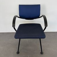 Sitag Realino Vierfusstuhl
