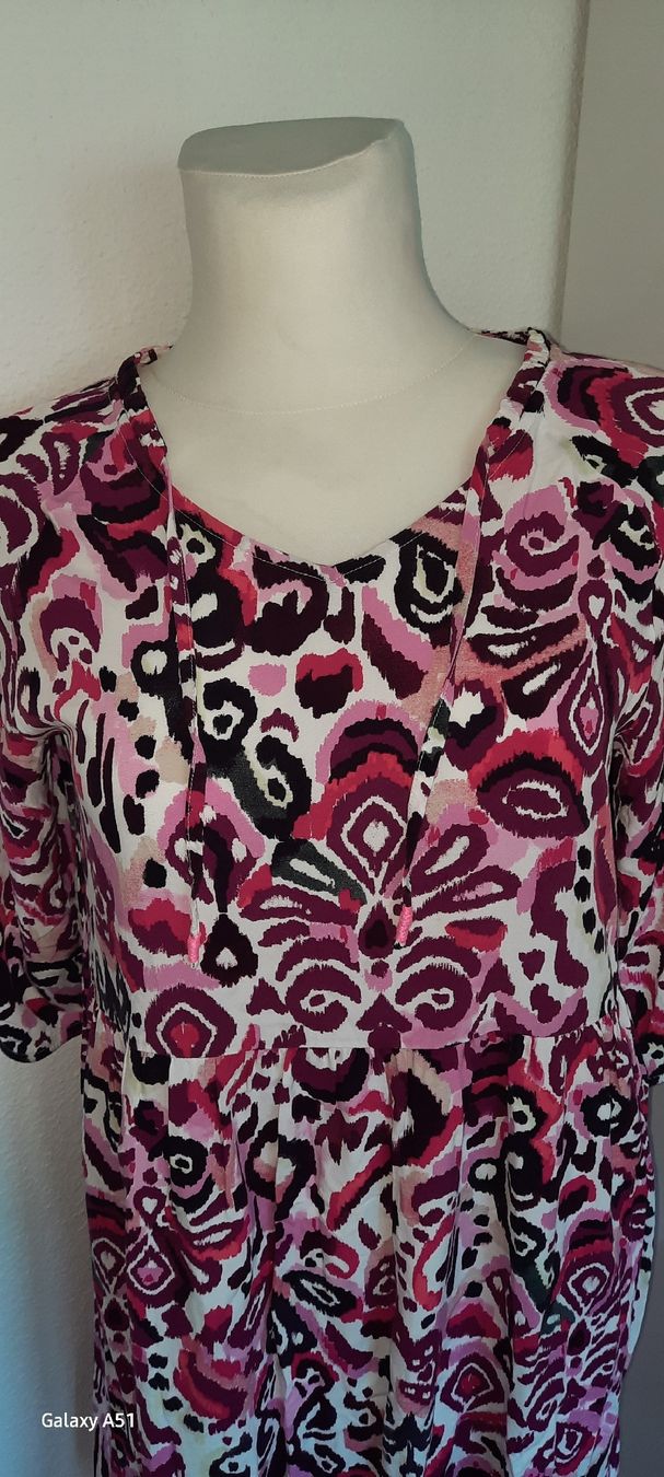 Cecil Robes: ***CECIL*** Kleid bunt Gr M – D'occasion à Wädenswil par H2H_Secondhandshop 3