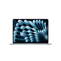 Appel Macbook Air 13' M4 (2025) 256Gb 16GM RAM