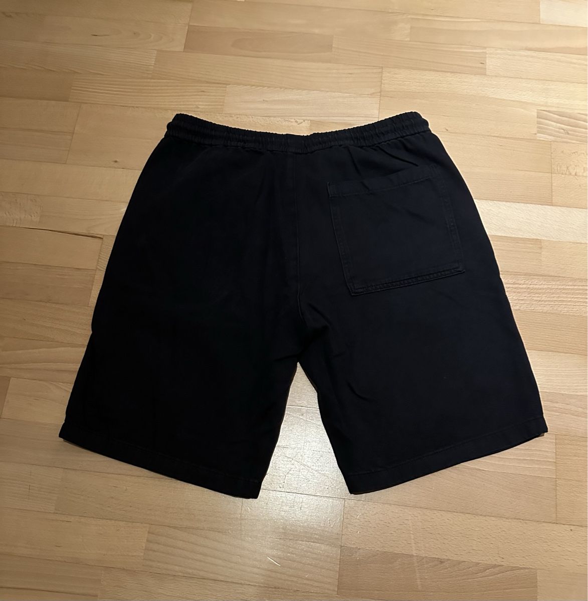 Esprit Pantaloni: Edc by Esprit Shorts Dark Blue / Grösse 32 – Nuovo (secondo la descrizione) da Abtwil SG venduto da PauloDybala10 2