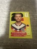 GER 9 , FIFA WORLD CUP 2026 PANINI