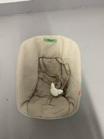 Stokke Tripp Trapp New Born Set