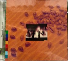 je 1 CD aus dem Sudan und Somalia