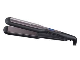 Remington S5525 - Neu & ungebraucht!