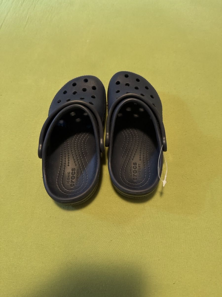 Crocs Herrenschuhe: Crocs misura 13.  – Neu (gemäss Beschreibung) aus Sementina von bru_vpp5 1