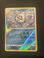 Gelatroppo 34/145 Guardians rising pokemon