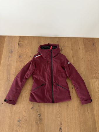 Rossignol Skijacke, Grösse S