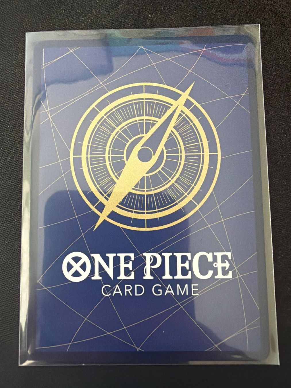Bandai Sammelbilder & Trading cards: One Piece | EB04-061 – Neu (gemäss Beschreibung) aus Zürich von nyra_TCG 1