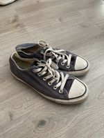 Converse (All Stars) Grösse 39