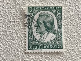 DR Briefmarken (Gratis-Versand)