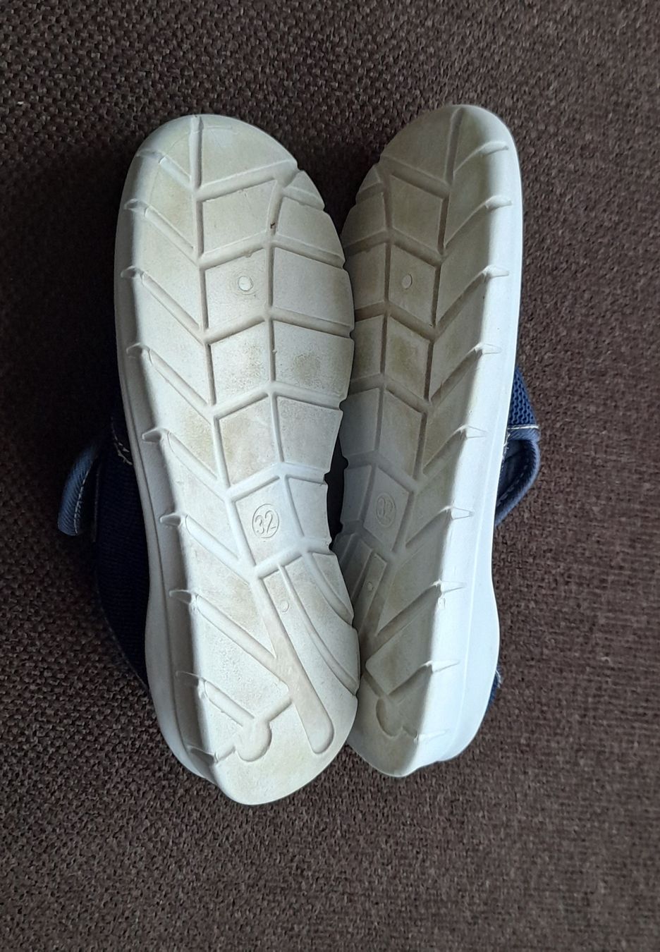 Scarpe per ragazzi: Finken Gr. 32 – Usato da Sulz AG venduto da Zissi31324 1