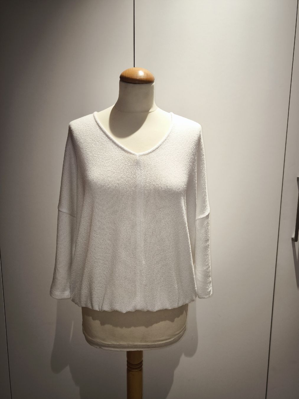 Someday Pulls & Sweat-shirts: Someday Pullover 💙 – Neuf (Voir description) à Unterägeri par ginger17