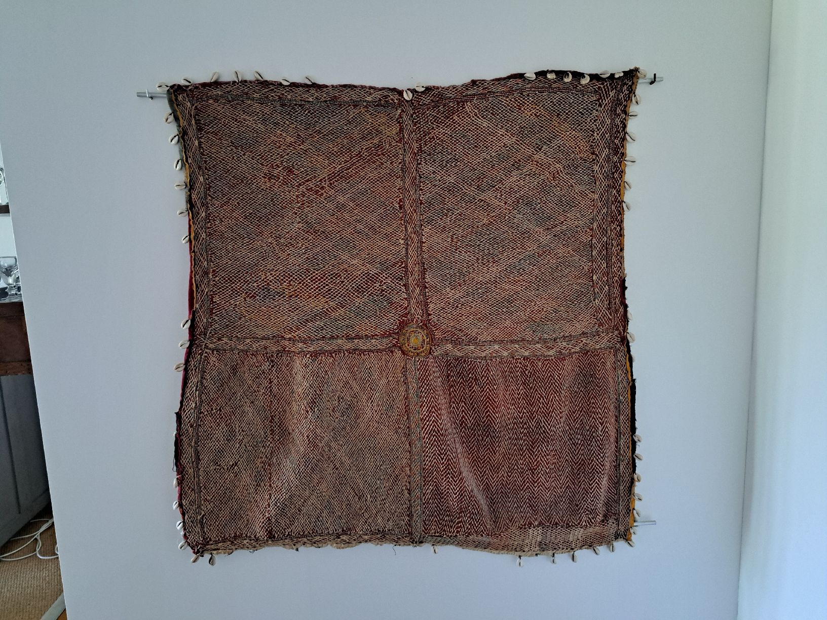Teppiche: Tapis mural style Banjara – Gebraucht aus Zollikerberg von ren_q7gc