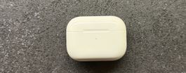 AirPods Pro 1ère génération écouteur gauche HS négociable