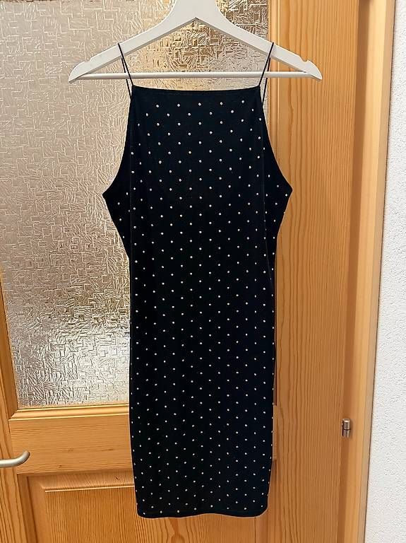 Vestiti: Kleid – Usato da Sumiswald venduto da tamiara_2