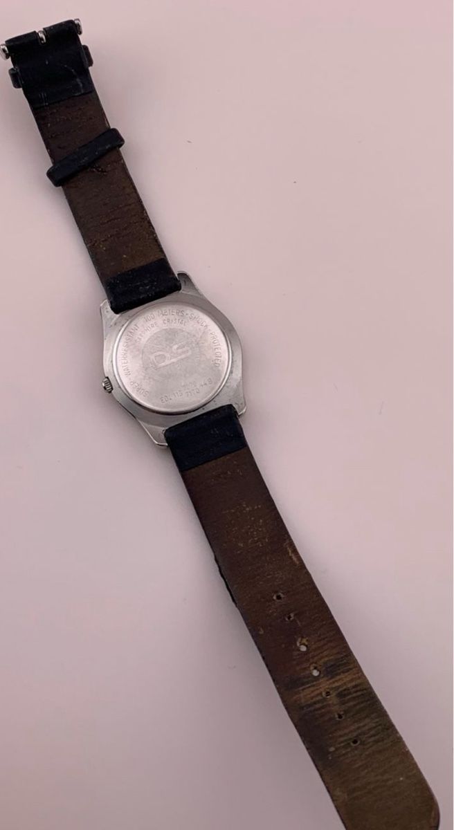 Certina Orologi: Vintage Certina – Usato da Untersiggenthal venduto da TimeandShine 6