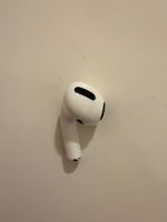 Apple AirPods Pro 1 Kopfhörer links (A2084)