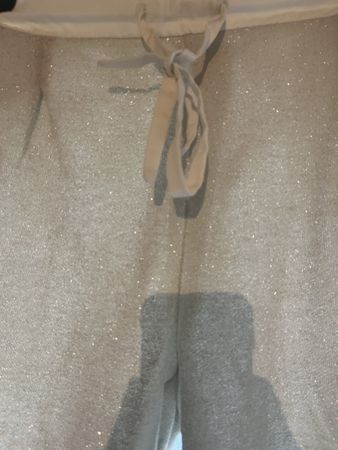 Hose von Calida