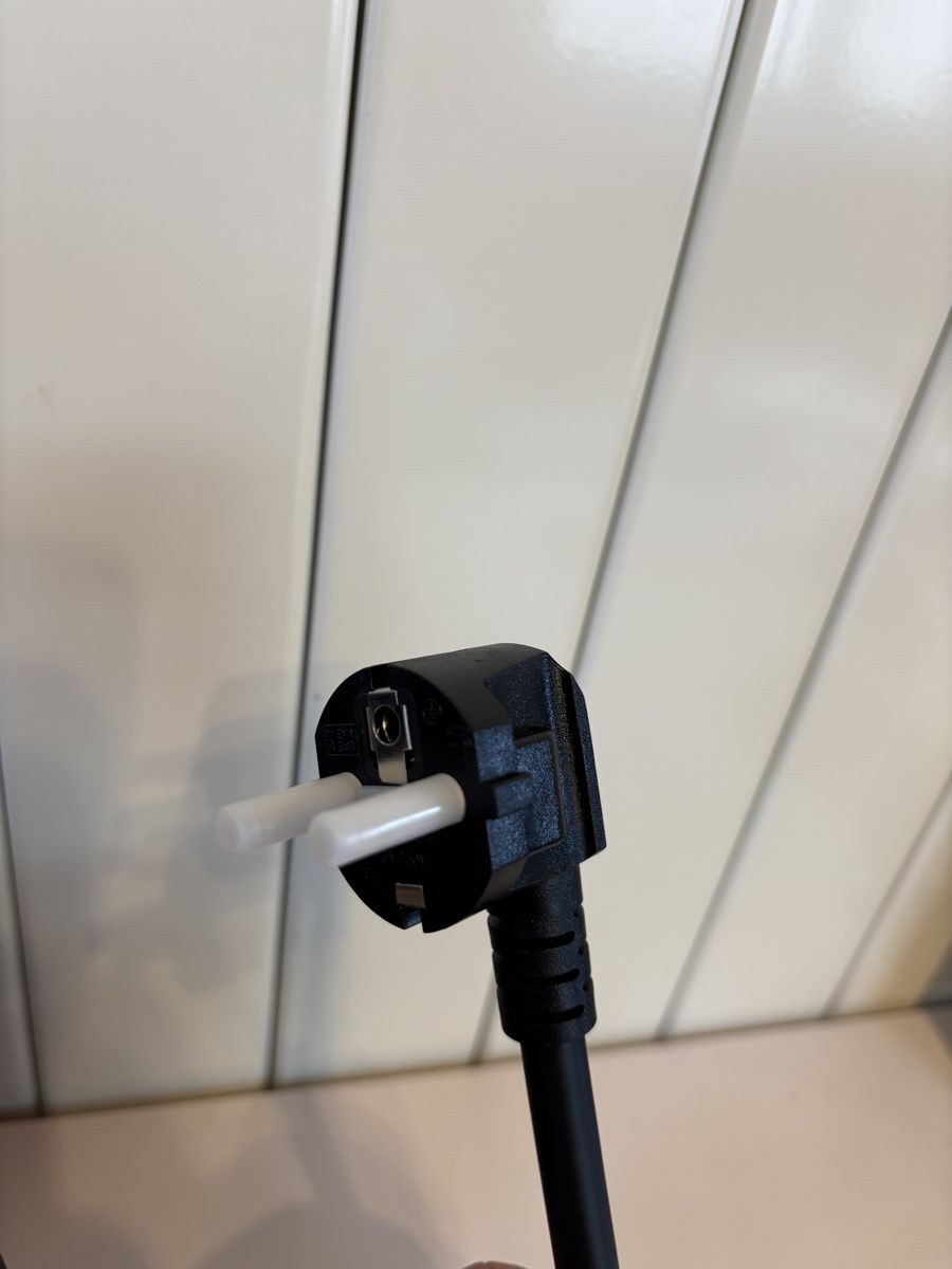 Chargeurs de batterie: Typ 2 Ladegerät (6-16 A) – Neuf avec emballage d'origine à Gretzenbach par leo_nmg6 7