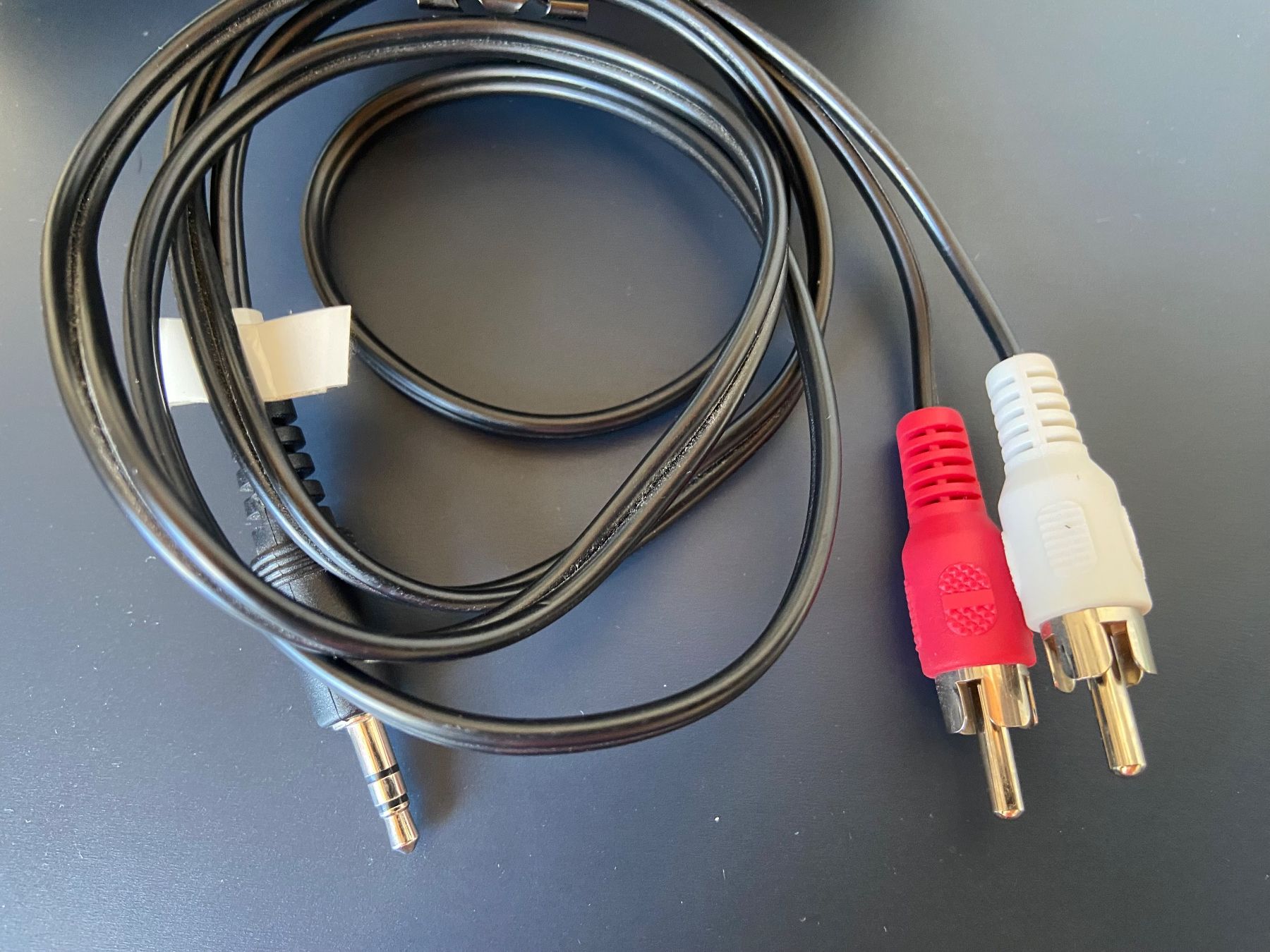 Sony Kopfhörer: Sony Kopfhörer – Gebraucht aus Wollerau von Cynne23 1