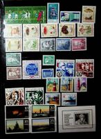 ALLEMAGNE RDA TIMBRES NEUFS** 1974 /V826