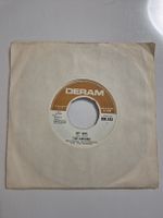 The Gibsons  - Hey Girl ...Single 7 