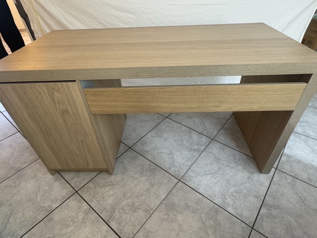 Schreibtische: Bürotisch – Gebraucht aus Kappel SO von Musikant79 4