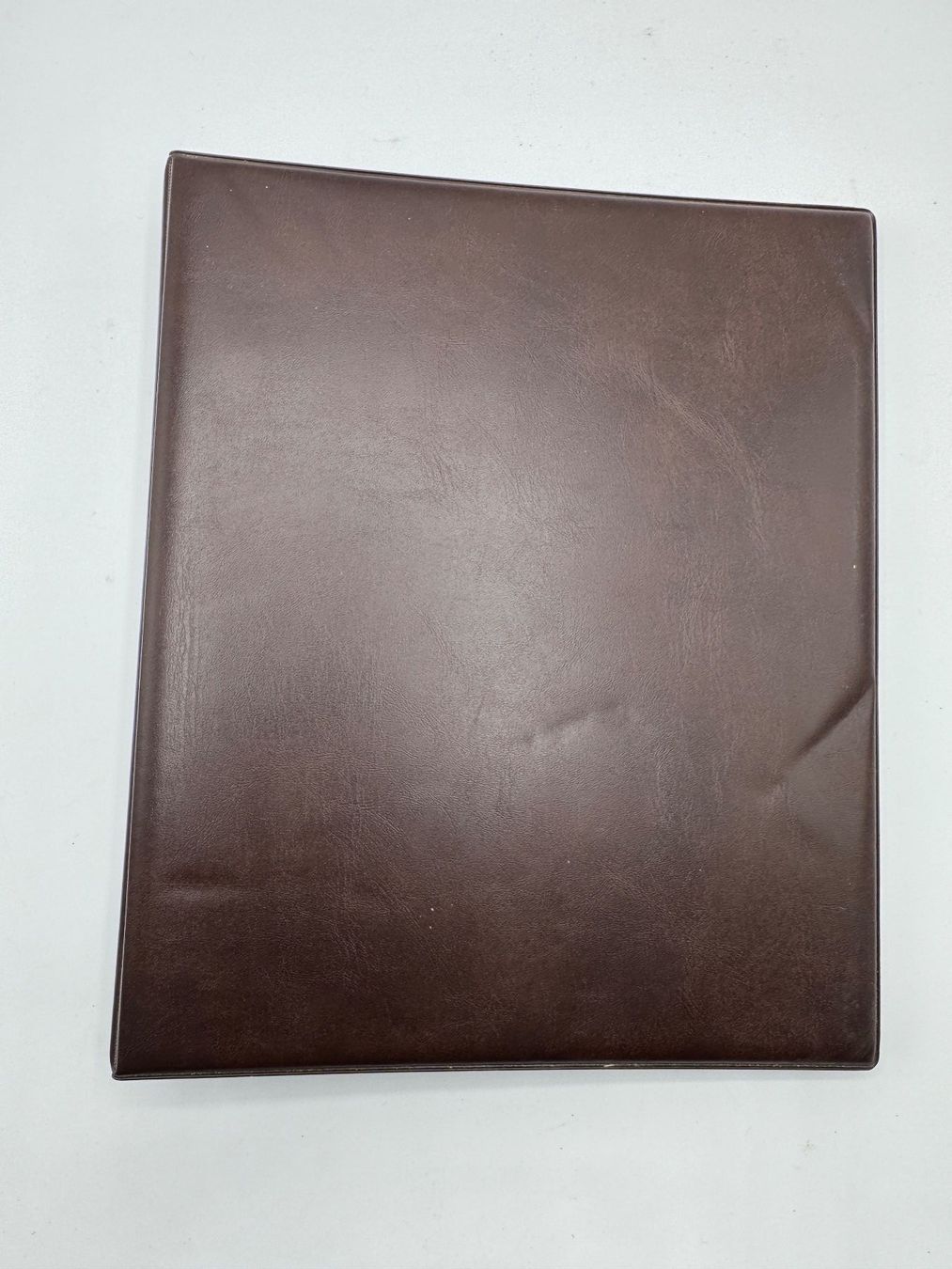 Album: Album – Usato da Sachseln venduto da BONATI01 8