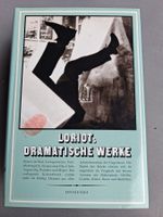 Loriot's Dramatische Werke