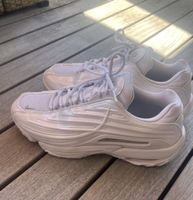 Nike NOCTA Hot Step 2 White