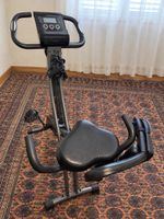 Hometrainer Velo
