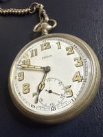 Philia Taschenuhr 50.5 mm