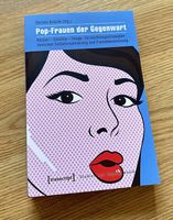 Pop-Frauen der Gegenwart