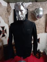 Bodymapping-Shirt von "craft" Men Grösse S Fabrikneu