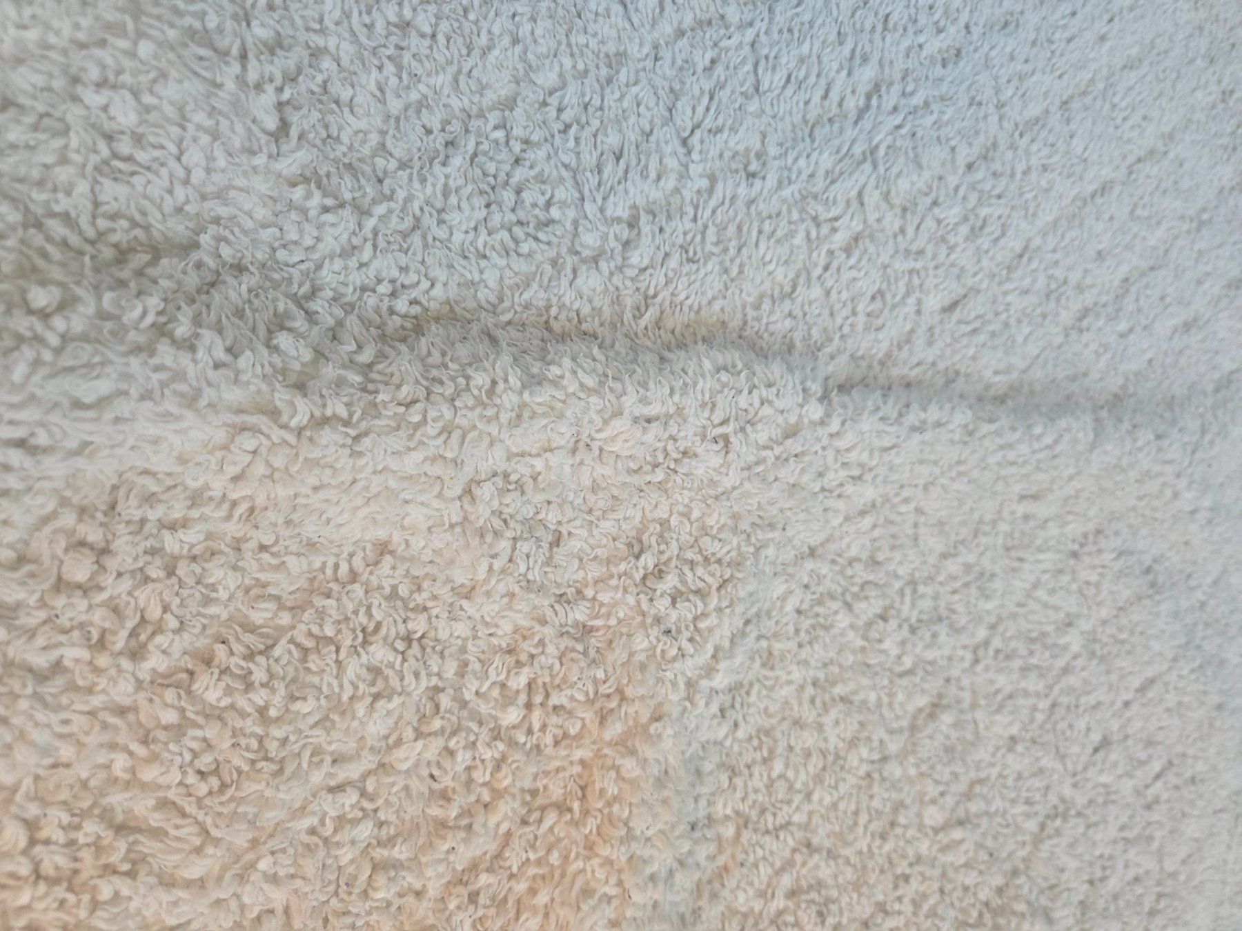 Coperte: Flauschige Babystrickdecke – Usato da Bremgarten AG venduto da sabrownie 2