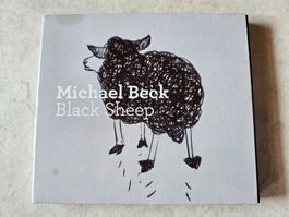 Michael Beck  -  Black Sheep