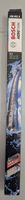 BOSCH AEROTWIN AM 461 S 2x 550/450mm new in box