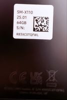 samsung tablet