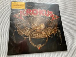 Krokus