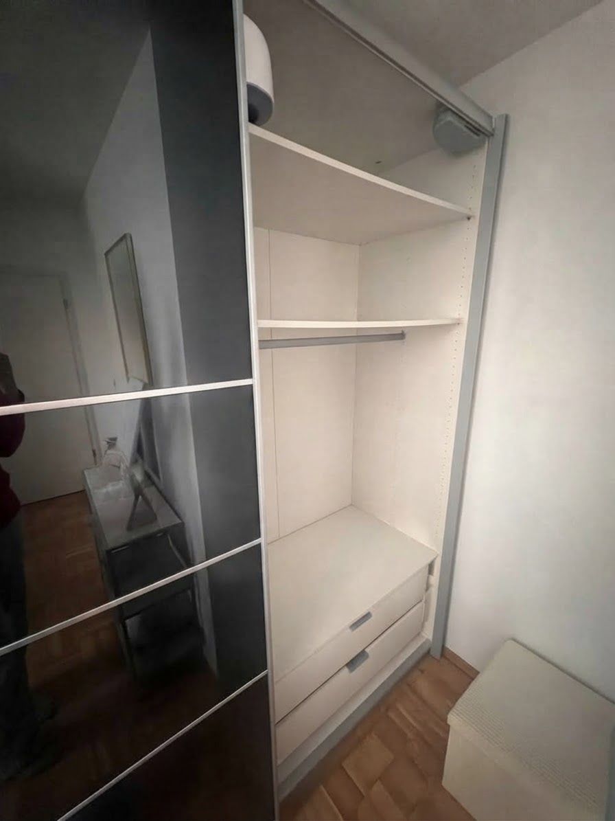 Armadi: Armoire PAX IKEA  – Usato da Köniz venduto da Moulik69 1