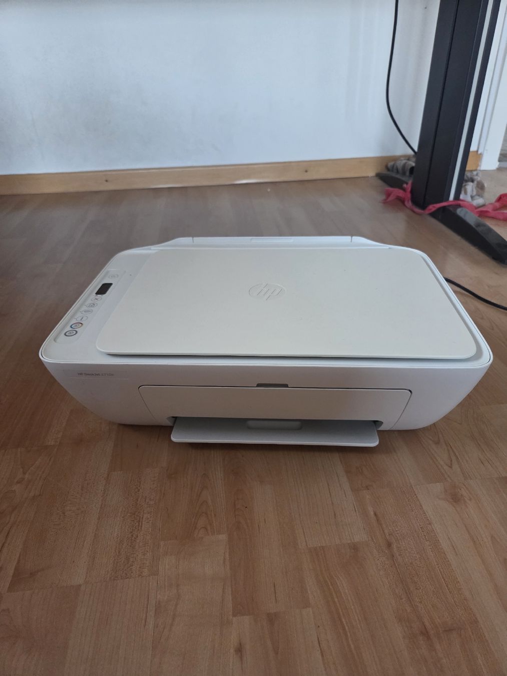 Stampanti: Hp Drucker – Usato da Boswil venduto da oli_6ts9