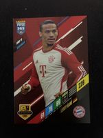 PANINI FIFA 365 2024 # BMU 10