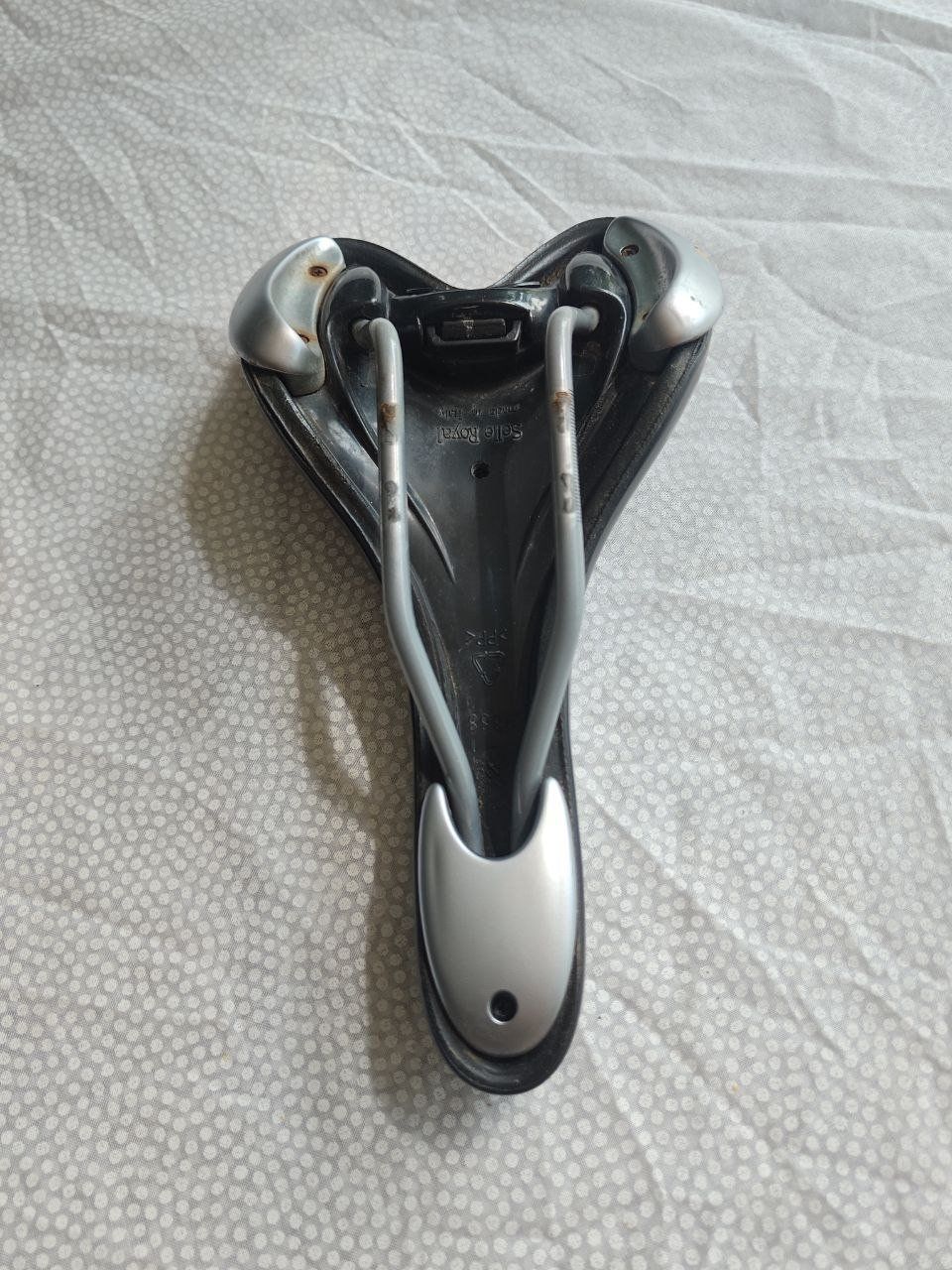 Pezzi di ricambio: Selle Royal Viper Sattel – Usato da Zürich venduto da jan_dwt5 2