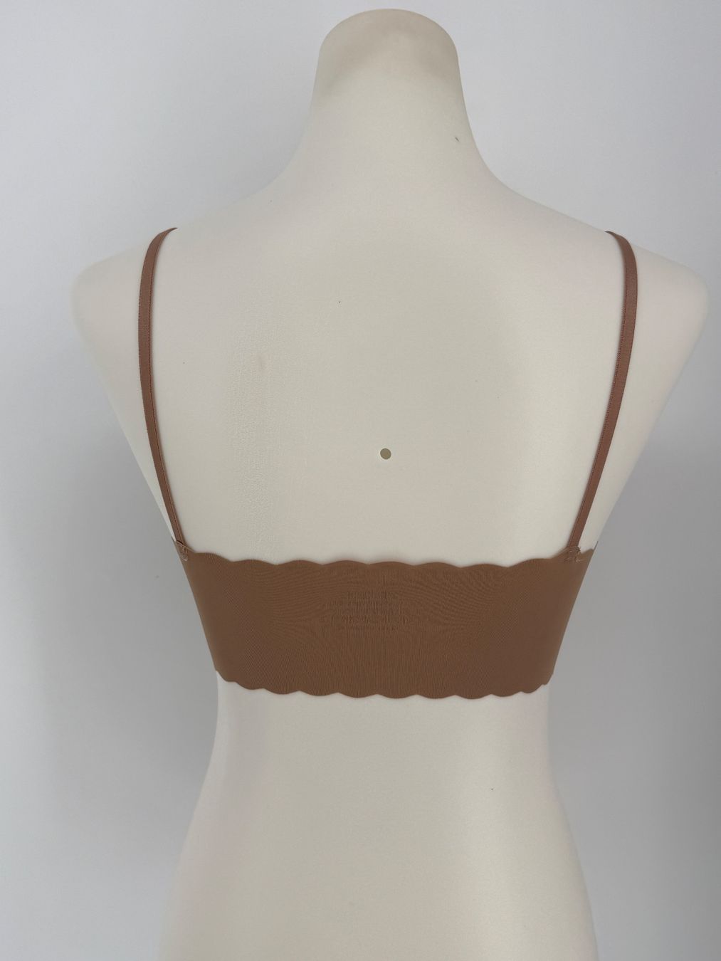 Altra biancheria intima: BH/ Top Gr. L – Nuovo (secondo la descrizione) da Auenstein venduto da moin. 3