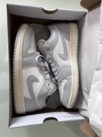 Air Jordan 1 "Coconut Milk"